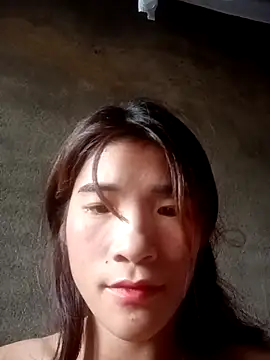 Snapshot of Mina-pusy chatting on 8, 11, 2025 Mina-pusy online show from 8, 11, 2025