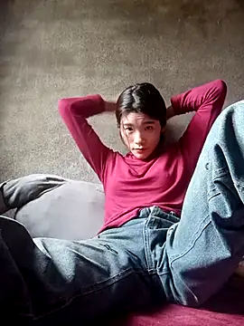 Snapshot of Mina-pusy chatting on 20, 11, 2025 Mina-pusy online show from 20, 11, 2025