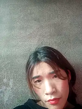 Snapshot of Mina-pusy chatting on 21, 11, 2025 Mina-pusy online show from 21, 11, 2025