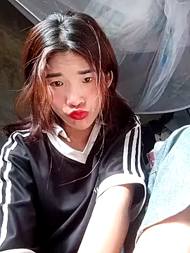 Mina-pusy online show from 30, 11, 2025