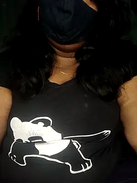 sonali134 online show from 11, 10, 2025