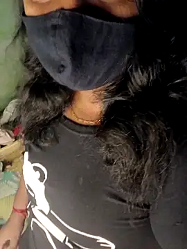 sonali134 online show from 17, 10, 2025