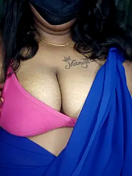 sonali134 online show from 2, 11, 2025