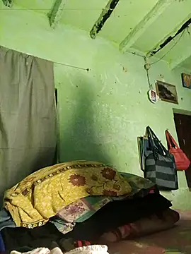 sonali134 online show from 15, 11, 2025