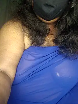 sonali134 online show from 2, 12, 2025