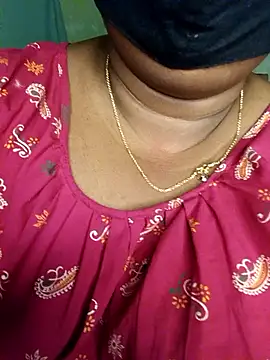 sonali134 online show from 4, 2, 2026