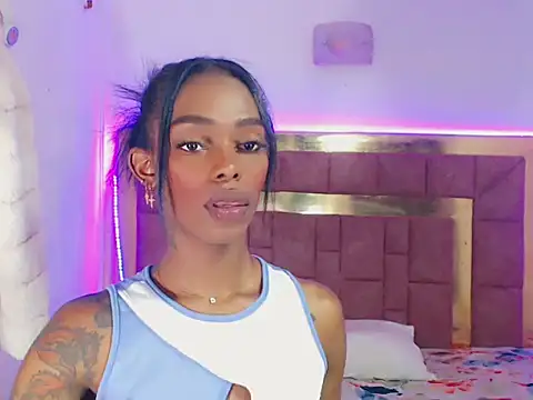 britneyphaetonx online show from 16, 9, 2025