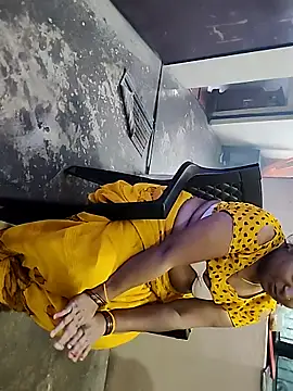 riyahot-3 online show from 23, 12, 2025