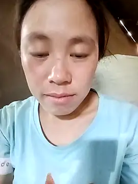 Snapshot of lyuyenkk chatting on 23, 9, 2025 lyuyenkk online show from 23, 9, 2025