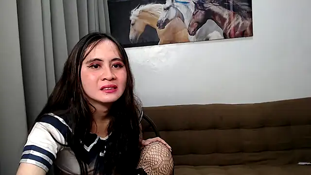 kate19xxx online show from 14, 10, 2025