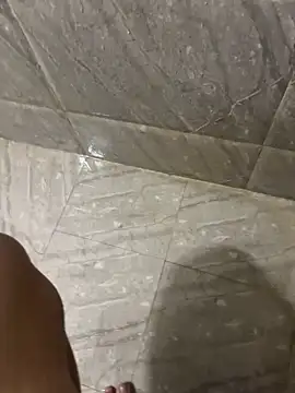 Adityashivani 143 online show from 15, 9, 2025