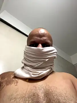 Adityashivani 143 online show from 19, 9, 2025