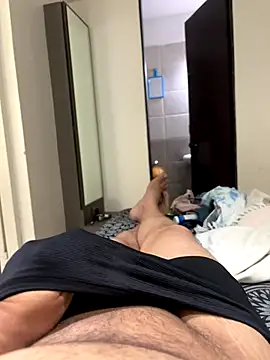 Adityashivani 143 online show from 6, 10, 2025