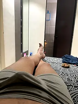 Adityashivani 143 online show from 10, 10, 2025