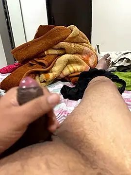 Adityashivani 143 online show from 8, 1, 2026