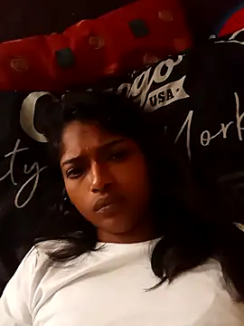 Snapshot of Alexia_holbert chatting on 20, 12, 2025 Alexia holbert online show from 20, 12, 2025