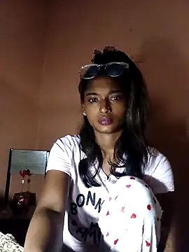 Snapshot of Alexia_holbert chatting on 22, 2, 2026 Alexia holbert online show from 22, 2, 2026