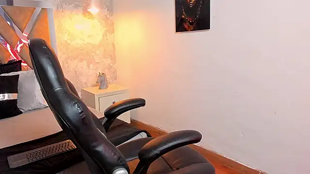 kraven lust online show from 22, 10, 2025