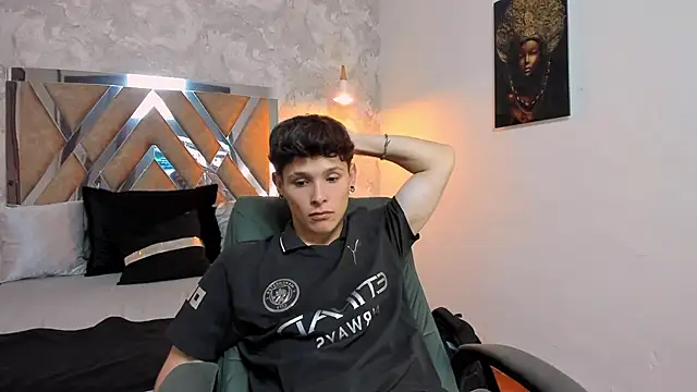 kraven lust online show from 11, 11, 2025