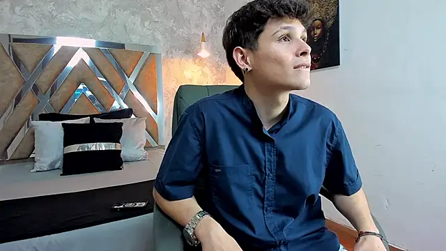 kraven lust online show from 14, 1, 2026