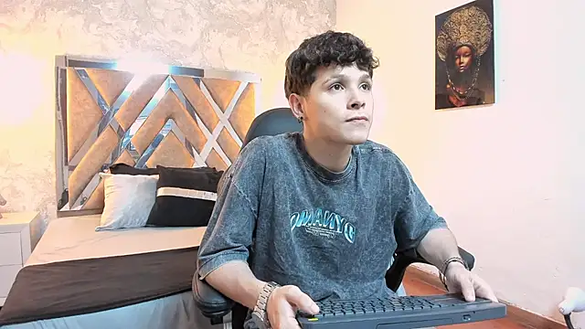 kraven lust online show from 24, 2, 2026