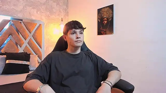 kraven lust online show from 1, 3, 2026