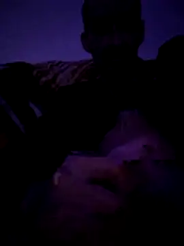 Bg8121 online show from 10, 3, 2026