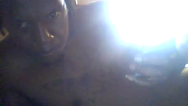 Bftf2e online show from 26, 10, 2025