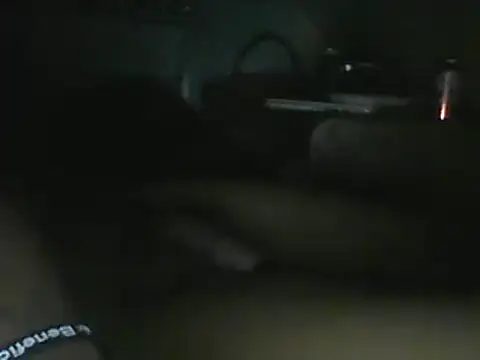 Bftf2e online show from 3, 12, 2025