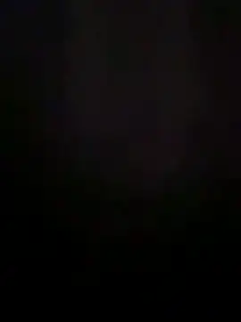 Bftf2e online show from 17, 12, 2025