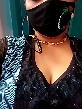 TAMI KAYAL online show from 17, 9, 2025