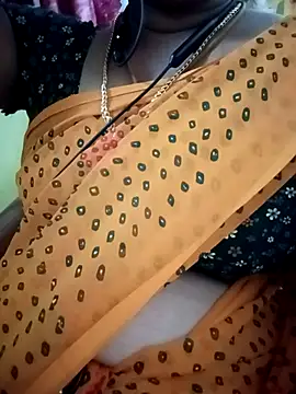TAMI KAYAL online show from 23, 9, 2025