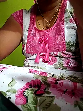 TAMI KAYAL online show from 1, 10, 2025