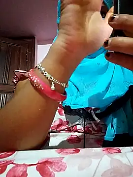 TAMI KAYAL online show from 3, 10, 2025