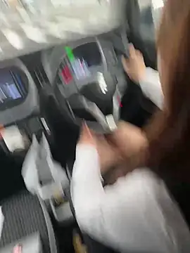 Snapshot of NICE-SEXY chatting on 10, 3, 2026 NICE-SEXY online show from 10, 3, 2026