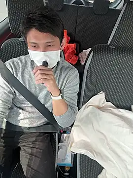 Snapshot of NICE-SEXY chatting on 23, 3, 2026 NICE-SEXY online show from 23, 3, 2026