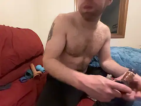 Adam Phoenix online show from 11, 2, 2026