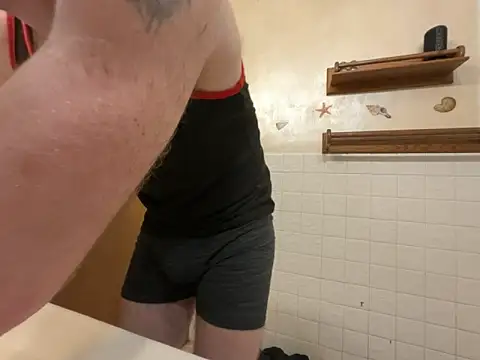 Adam Phoenix online show from 7, 3, 2026