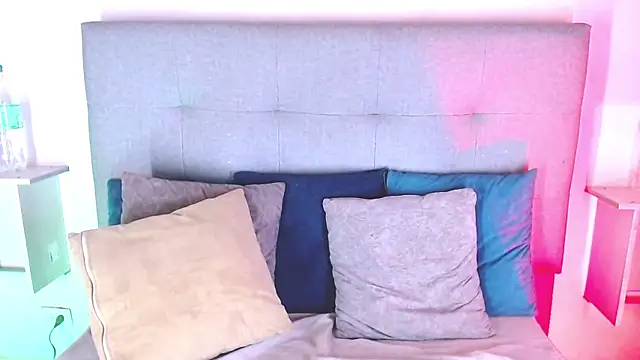 Billie Turner  online show from 10, 10, 2025