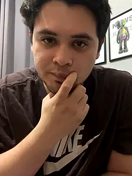 kronoxion online show from 24, 11, 2025