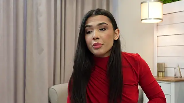 Snapshot of MyaMuse chatting on 21, 11, 2025 MyaMuse online show from 21, 11, 2025