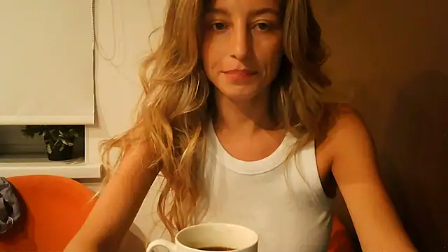 Miralyn online show from 23, 9, 2025