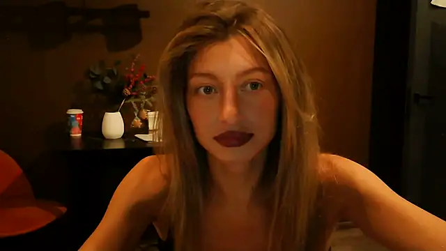 Miralyn online show from 3, 10, 2025