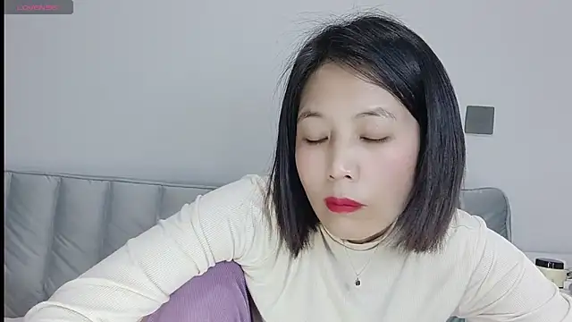 Miraitowa  online show from 18, 2, 2026