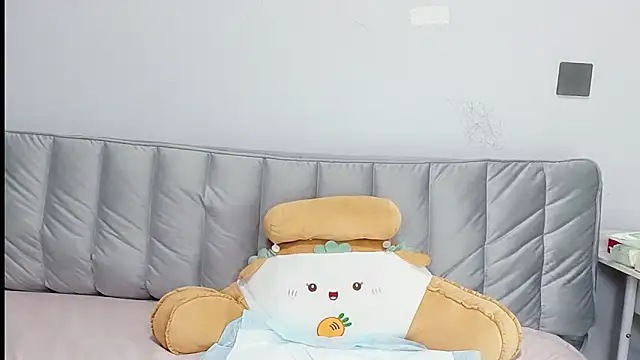 Miraitowa  online show from 28, 2, 2026