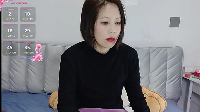 Miraitowa  online show from 15, 3, 2026