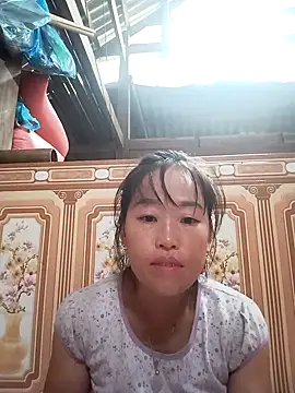 Vuong x online show from 16, 9, 2025