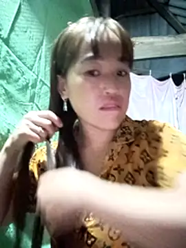 Vuong x online show from 6, 10, 2025