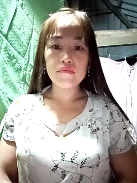 Vuong x online show from 10, 10, 2025