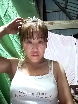 Vuong x online show from 12, 10, 2025